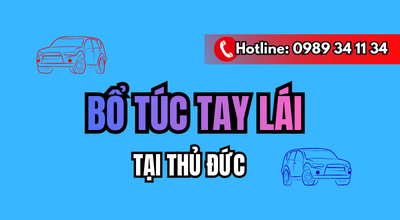 Bổ túc tay lái Thủ Đức. Khóa học được thầy Nam khai giảng thường xuyên, Cam kết: nâng cao kỹ năng lái xe an toàn.