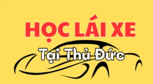 Học lái xe tại Thủ Đức khai giảng sớm, chất lượng cao. Các bạn có nhu cầu mời liên hệ số điện thoại/zalo: 0989 34 11 34. Gặp cô Kim Loan nhé.